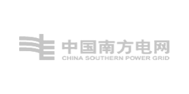 中国南方电网