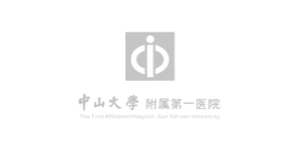 中山大学附属第一医院