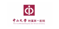 中山大学附属第一医院