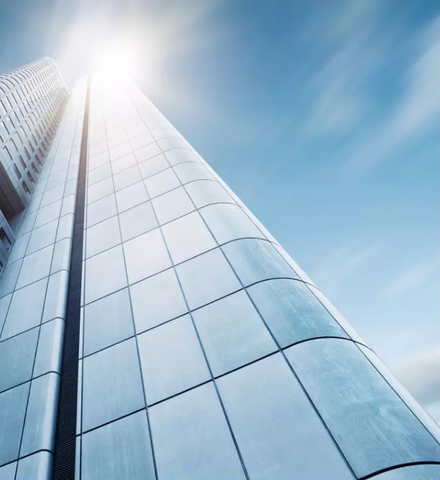 广州格崴云致数据科技有限公司