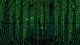 朝鲜黑客推出2020最具威胁新型多平台恶意软件框架——MATA